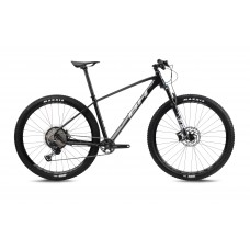 BH Expert 5.5 (več barv)